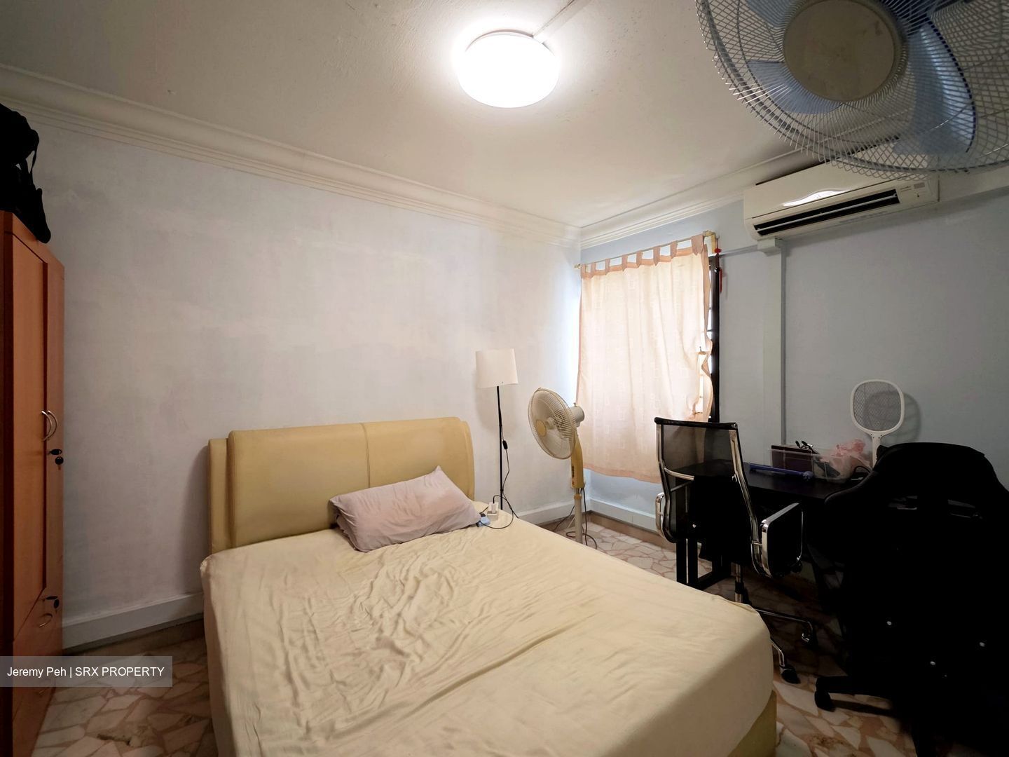 Blk 138 Bukit Batok West Avenue 6 (Bukit Batok), HDB 4 Rooms #531088721